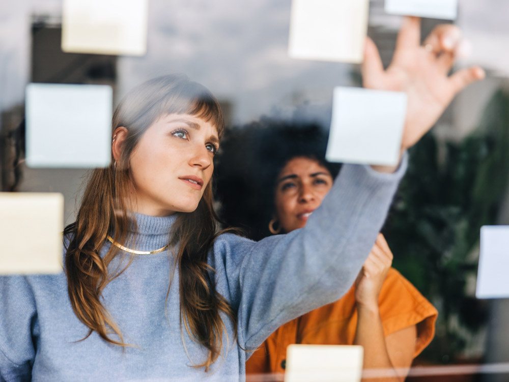 Join-Our-Career-Hub--PeopleConnect-Image