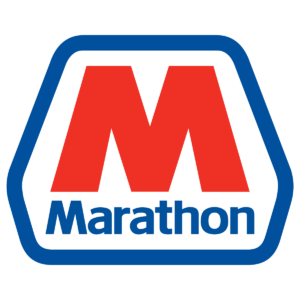 https://www.persegroup.instaging.io/wp-content/uploads/2024/05/Marathon_Petroleum_logo_2022.svg-1-300x300.png