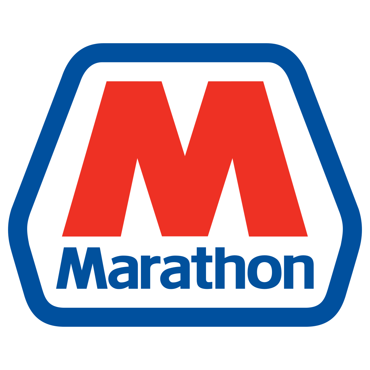 https://www.persegroup.instaging.io/wp-content/uploads/2024/05/Marathon_Petroleum_logo_2022.svg-1.png