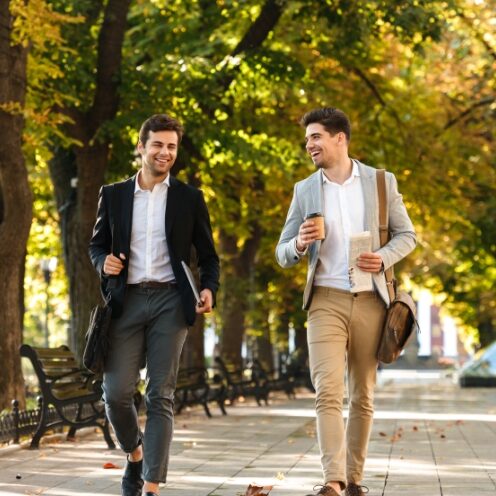 Home- Join PeopleConnect Image